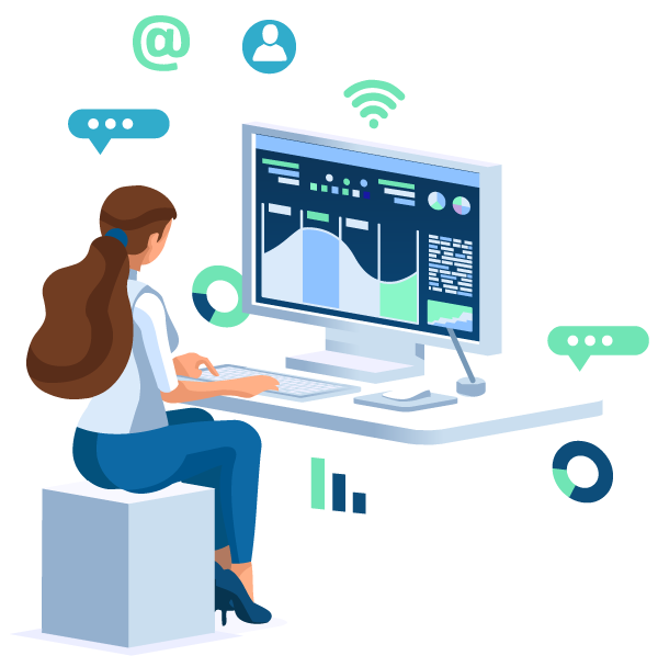 Content Marketing Agency